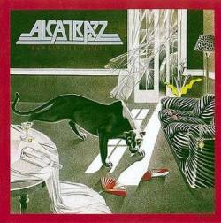 Alcatrazz : Dangerous Games